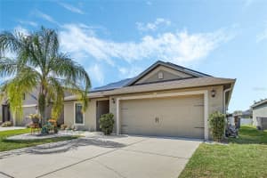 910 WOODLARK DRIVE, HAINES CITY, FL 33844 Sold 11/01/24