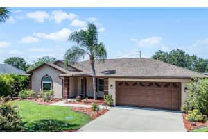 15610 CHARTER OAKS TRL, CLERMONT, FL 34711 Sold 09/10/24