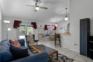 15610 CHARTER OAKS TRL, CLERMONT, FL 34711 Sold 09/10/24