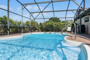15610 CHARTER OAKS TRL, CLERMONT, FL 34711 Sold 09/10/24