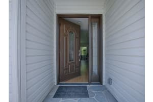 1032 SOLEDAD WAY, LADY LAKE, FL 32159 Sold 01/24/25