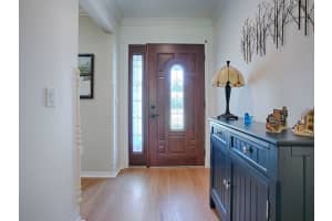 1032 SOLEDAD WAY, LADY LAKE, FL 32159 Sold 01/24/25