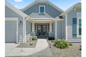 505 WHEELOCK STREET, THE VILLAGES, FL 32163 Sold 09/16/24