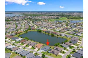 505 WHEELOCK STREET, THE VILLAGES, FL 32163 Sold 09/16/24