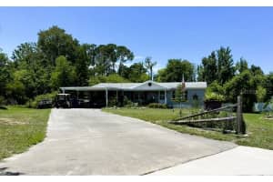 1523 SCHULT COURT, TAVARES, FL 32778 Sold 08/15/24