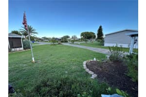 1523 SCHULT COURT, TAVARES, FL 32778 Sold 08/15/24