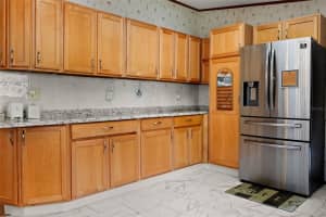 1523 SCHULT COURT, TAVARES, FL 32778 Sold 08/15/24
