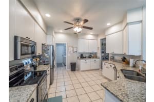 26953 HONEYMOON AVE, LEESBURG, FL 34748 Sold 12/20/24