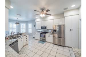 26953 HONEYMOON AVE, LEESBURG, FL 34748 Sold 12/20/24