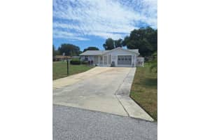 75 STONE HAVEN COURT, LEESBURG, FL 34788 Sold 08/26/24