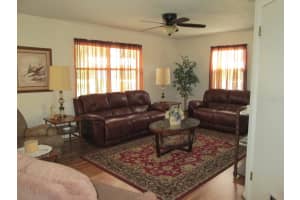 75 STONE HAVEN COURT, LEESBURG, FL 34788 Sold 08/26/24