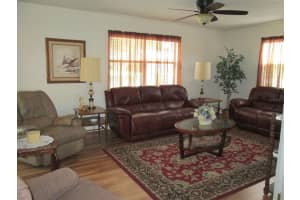 75 STONE HAVEN COURT, LEESBURG, FL 34788 Sold 08/26/24