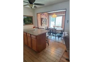 75 STONE HAVEN COURT, LEESBURG, FL 34788 Sold 08/26/24