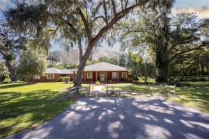 3554 COUNTY ROAD 216, OXFORD, FL 34484 Sold 08/13/25