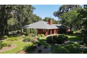 3554 COUNTY ROAD 216, OXFORD, FL 34484 Sold 08/13/25