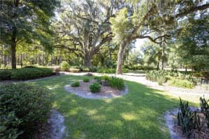 3554 COUNTY ROAD 216, OXFORD, FL 34484 Sold 08/13/25