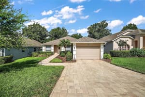 3769 EVERSHOLT STREET, CLERMONT, FL 34711 Sold 11/01/24