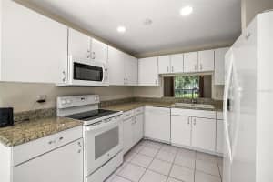 3769 EVERSHOLT STREET, CLERMONT, FL 34711 Sold 11/01/24