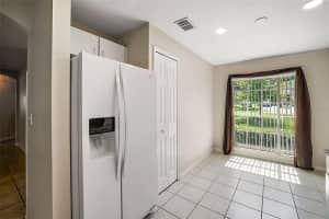 3769 EVERSHOLT STREET, CLERMONT, FL 34711 Sold 11/01/24