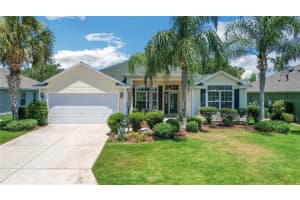 1099 SAYLE STREET, THE VILLAGES, FL 32162 Sold 11/26/24