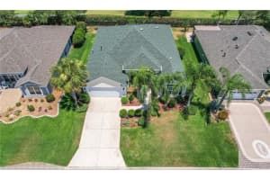 1099 SAYLE STREET, THE VILLAGES, FL 32162 Sold 11/26/24