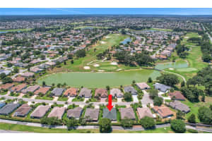 1099 SAYLE STREET, THE VILLAGES, FL 32162 Sold 11/26/24