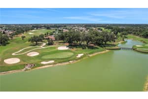 1099 SAYLE STREET, THE VILLAGES, FL 32162 Sold 11/26/24