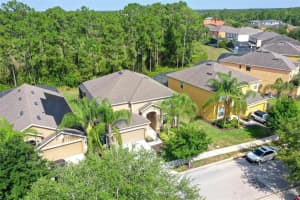 620 ORANGE COSMOS BOULEVARD, DAVENPORT, FL 33837 Sold 09/03/24