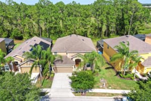 620 ORANGE COSMOS BOULEVARD, DAVENPORT, FL 33837 Sold 09/03/24