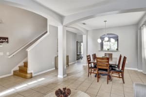 620 ORANGE COSMOS BOULEVARD, DAVENPORT, FL 33837 Sold 09/03/24
