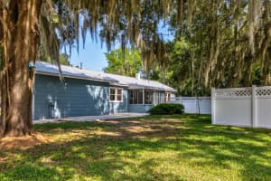 301 12TH STREET, LEESBURG, FL 34748 Sold 10/03/24