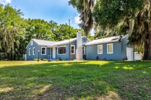 301 12TH STREET, LEESBURG, FL 34748 Sold 10/03/24