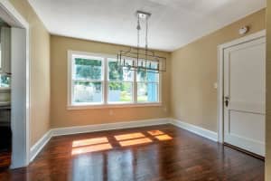 301 12TH STREET, LEESBURG, FL 34748 Sold 10/03/24