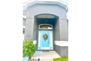 1541 INDIAN OAKS TRAIL, KISSIMMEE, FL 34747 Sold 08/16/24