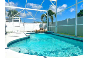 1541 INDIAN OAKS TRAIL, KISSIMMEE, FL 34747 Sold 08/16/24