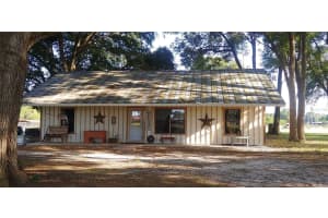 1310 145TH STREET, OCALA, FL 34473 Sold 12/13/24