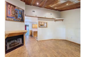 1310 145TH STREET, OCALA, FL 34473 Sold 12/13/24