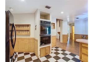 1310 145TH STREET, OCALA, FL 34473 Sold 12/13/24