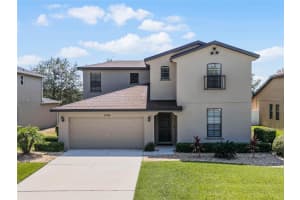 3704 BRIAR RUN DRIVE, CLERMONT, FL 34711 Sold 09/25/24