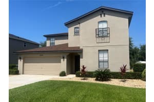 3704 BRIAR RUN DRIVE, CLERMONT, FL 34711 Sold 09/25/24