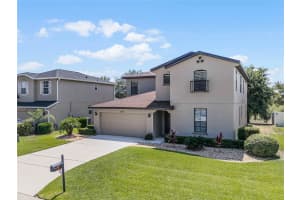 3704 BRIAR RUN DRIVE, CLERMONT, FL 34711 Sold 09/25/24