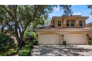 23 Camino Real Blvd #23, HOWEY IN THE HILLS