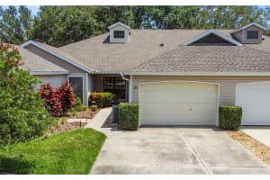 108 JUNIPER WAY, TAVARES, FL 32778 Sold 09/10/24