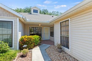 108 JUNIPER WAY, TAVARES, FL 32778 Sold 09/10/24