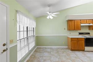 108 JUNIPER WAY, TAVARES, FL 32778 Sold 09/10/24