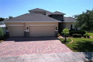 473 BELLISSIMO PLACE, HOWEY IN THE HILLS, FL 34737 Sold 12/12/24