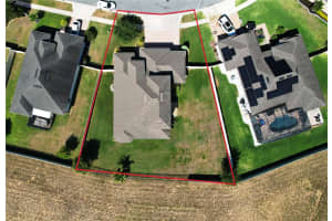 473 BELLISSIMO PLACE, HOWEY IN THE HILLS, FL 34737 Sold 12/12/24