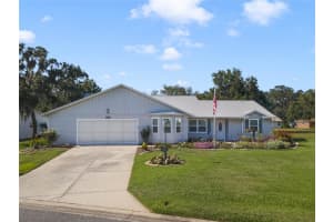 5614 ROSEWALL CIRCLE, LEESBURG, FL 34748 Sold 10/07/24