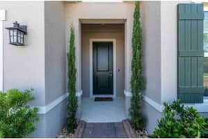 2132 SWINSTEAD DRIVE, SANFORD, FL 32773 Sold 07/11/24