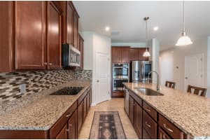 2132 SWINSTEAD DRIVE, SANFORD, FL 32773 Sold 07/11/24